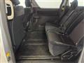 2011 Toyota Vellfire