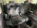 2017 Toyota Alphard