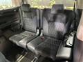 2017 Toyota Alphard