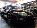 1995 Mitsubishi FTO