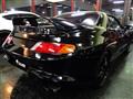 1995 Mitsubishi FTO