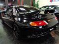 1995 Mitsubishi FTO
