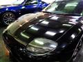 1995 Mitsubishi FTO