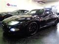 1995 Mitsubishi FTO