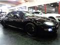 1995 Mitsubishi FTO