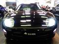 1995 Mitsubishi FTO