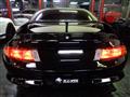 1995 Mitsubishi FTO