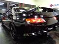 1995 Mitsubishi FTO
