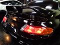 1995 Mitsubishi FTO