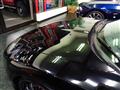 1995 Mitsubishi FTO