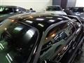 1995 Mitsubishi FTO