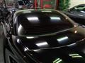 1995 Mitsubishi FTO
