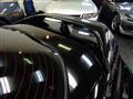 1995 Mitsubishi FTO