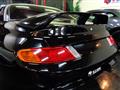 1995 Mitsubishi FTO