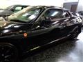 1995 Mitsubishi FTO