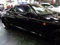 1995 Mitsubishi FTO
