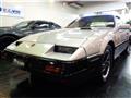 1983 Nissan Fairlady Z