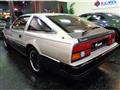 1983 Nissan Fairlady Z