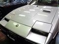 1983 Nissan Fairlady Z