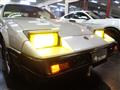 1983 Nissan Fairlady Z