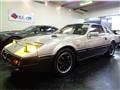 1983 Nissan Fairlady Z