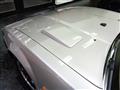 1983 Nissan Fairlady Z