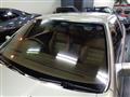 1983 Nissan Fairlady Z