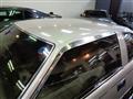 1983 Nissan Fairlady Z