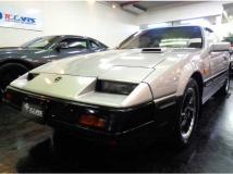 1983 Nissan Fairlady Z
