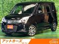 2014 Suzuki Suzuki Others