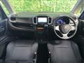 2014 Suzuki Suzuki Others