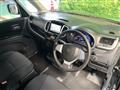 2014 Suzuki Suzuki Others