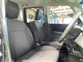 2014 Suzuki Suzuki Others