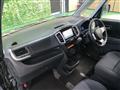 2014 Suzuki Suzuki Others