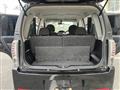 2009 Nissan Otti
