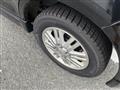 2009 Nissan Otti