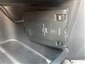 2009 Nissan Otti