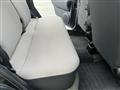 2009 Nissan Otti