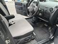 2009 Nissan Otti