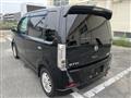 2009 Nissan Otti