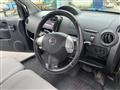 2009 Nissan Otti