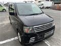 2009 Nissan Otti
