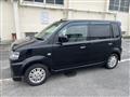 2009 Nissan Otti
