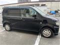2009 Nissan Otti