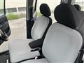 2009 Nissan Otti