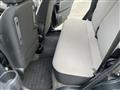 2009 Nissan Otti