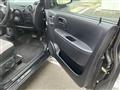 2009 Nissan Otti