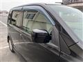 2009 Nissan Otti