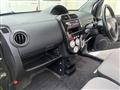 2009 Nissan Otti
