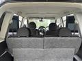 2009 Nissan Otti